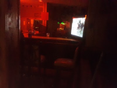 Photos of Till Tommora Sports Bar