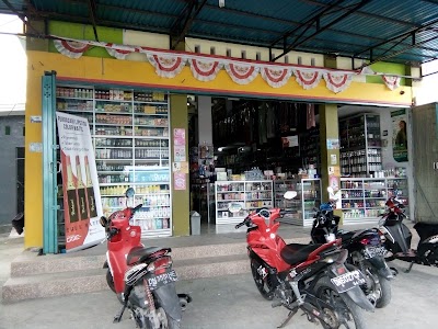 Store