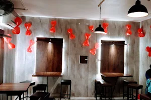Spicy Bite image