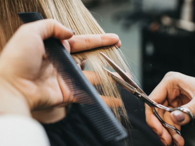 L A Hair Academy - Thumbnail