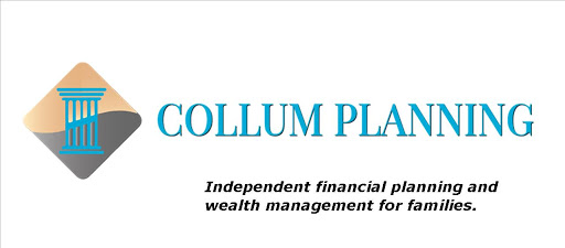 Collum Planning - Visual