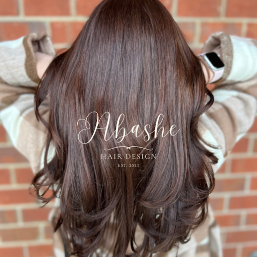 Abashe Hair Design