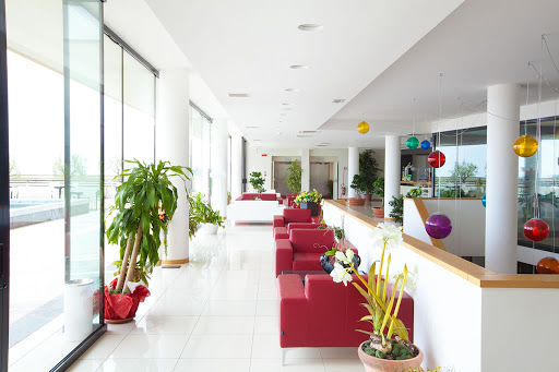 Hotel Esperia Palace - Thumbnail