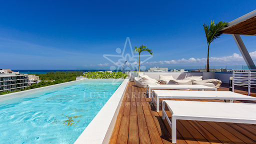 Kumaru by Luxus Caribbean