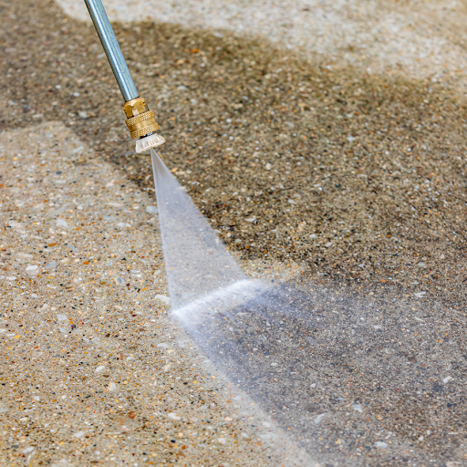 Sebastian Pressure Washing Pros