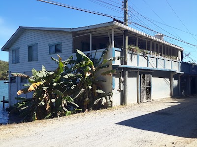 Photos of Casa Blanca