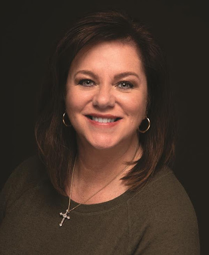 Suzette Dalton - State Farm Insurance Agent - Thumbnail