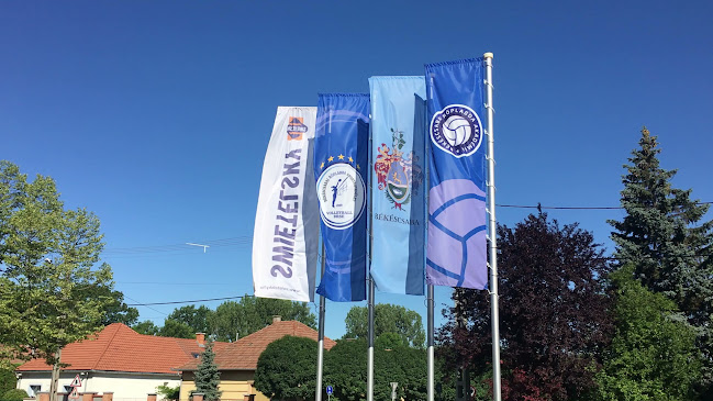 Értékelések erről a helyről: Smax Hungary Kft., Békéscsaba - Grafikus