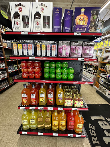 King’s Beverages - Thumbnail