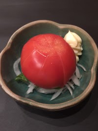 あぶり清水 西口通り店