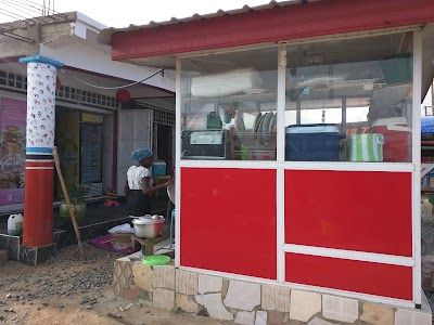 Photos of Rubies Cuisine