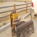 J&M Equipment Rentals LLC