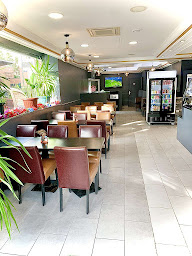 Photo n°8 de Royal food à Cergy (Kebab)