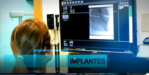 Dental Artes LLC. Waldo Cubero DDS