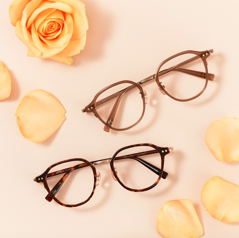 OWNDAYS イオン本荘店