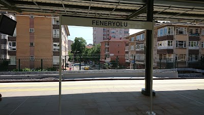 Feneryolu