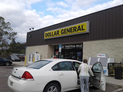 Dollar General