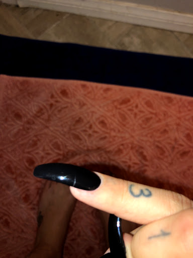 Chanail Nail Spa - Thumbnail