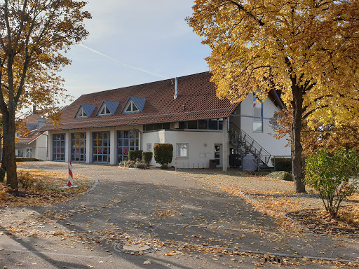 Freiwillige Feuerwehr Kohlberg - Thumbnail