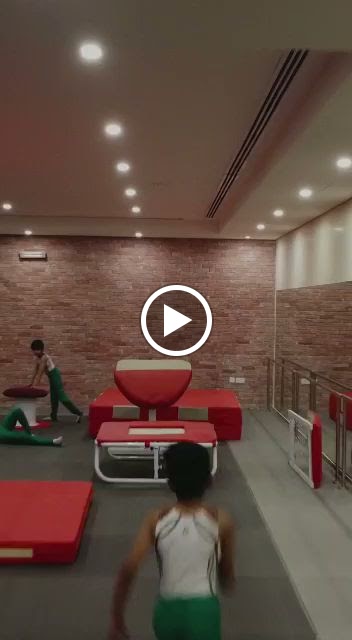 سبورت يارد الظهران - صورة 2