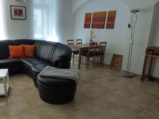 Pirna-Apartment.de - Thumbnail