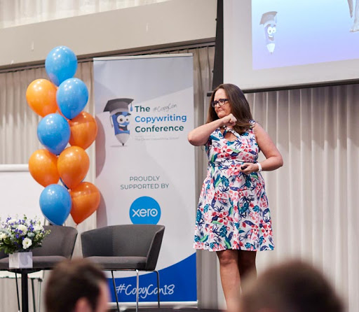 FAQ Business Training | FAQ Business Consulting - Thumbnail