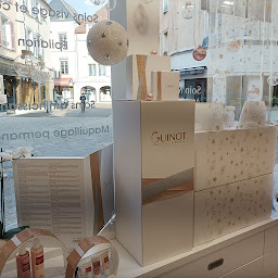 Photo n°8 de Institut Alexandra Beauté à Chartres (Service d'épilation à la cire)