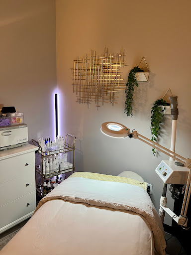 Lotus Skincare - Thumbnail
