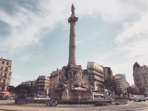 Photo n°3 de GEM Mon Syndic à Marseille (Association de propriétaires immobiliers)