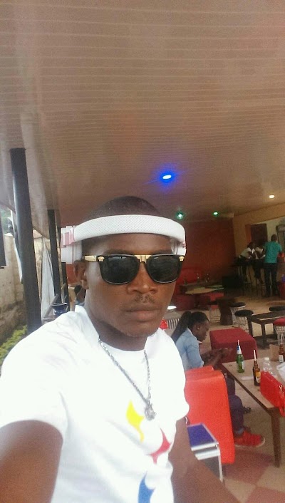Photos of Tentakus Lounge