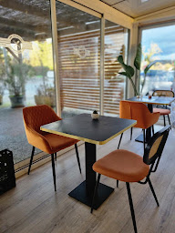 Photo n°25 de La table de Nicolas à Biars-sur-Cère (Restaurant)