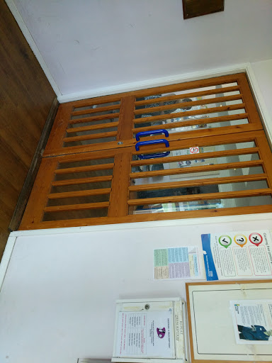 Kingswood Medical Centre - Thumbnail