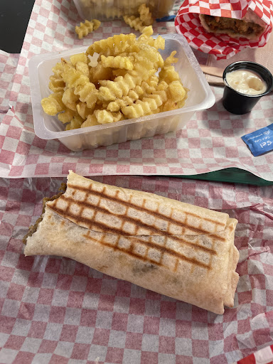 Food guys - Thumbnail