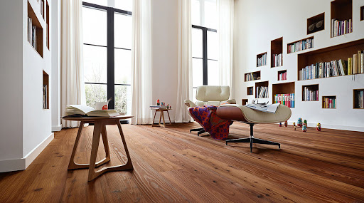 Interieur stijliste , Woonspecialist. Venice , gordijnen, raamdecoratie , vloeren, eigen atelier
