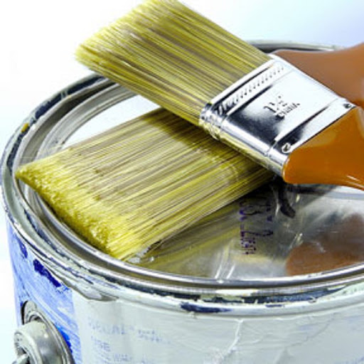Pro Wash & Paint Company - Thumbnail