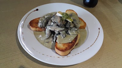 Photos of Fine Fettle Cafe