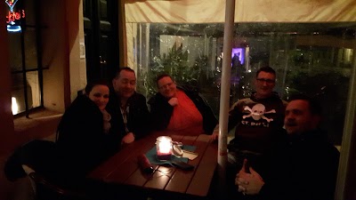 Photos of La Habana Bar