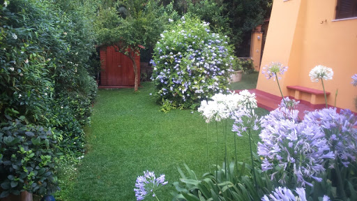 Romana Giardini s.a.s - Thumbnail