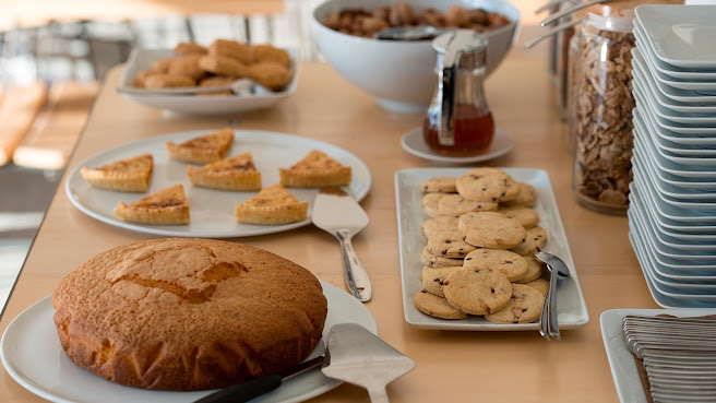 Artemisa Boutique Hotel by null