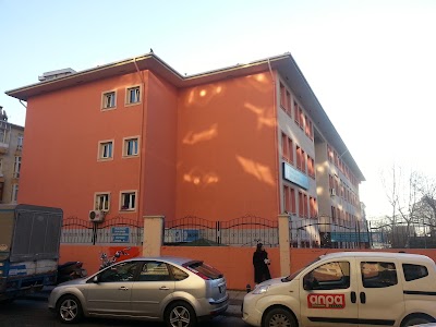 Photos of Bostancı Atat&uuml;rk Ortaokulu