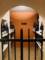 Photo n°13 de La Maison Des Beaujolais à Belleville-en-Beaujolais (Caviste)