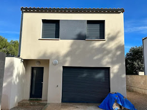 Photo n°61 de CONSTRUCTION EXPERT AIGUES-MORTES à Aigues-Mortes (Entreprise de construction)