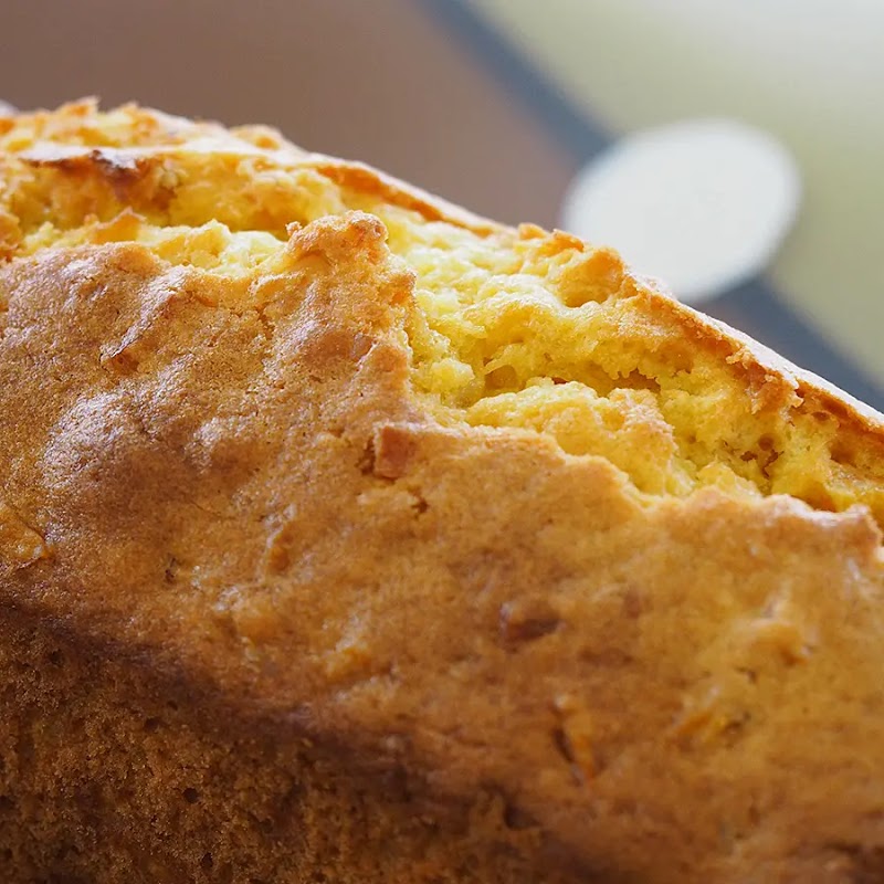 秋保 カフェ｜CAFE de シーダーギャラリー