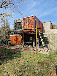 Photo n°6 de Jominet Kevin à Belleau (Magasin de peinture)