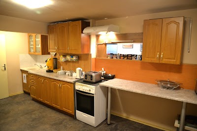 Photos of The English Guest House
