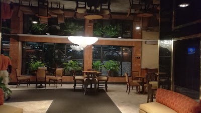 Photos of Garden Inn & Suites
