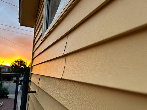 Arrowhead Painting LLC Gallery - United States