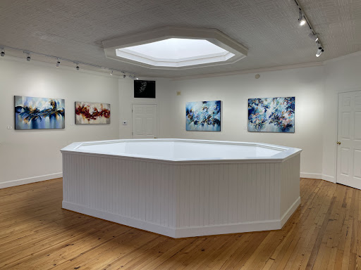 Soul Intention Gallery - Thumbnail