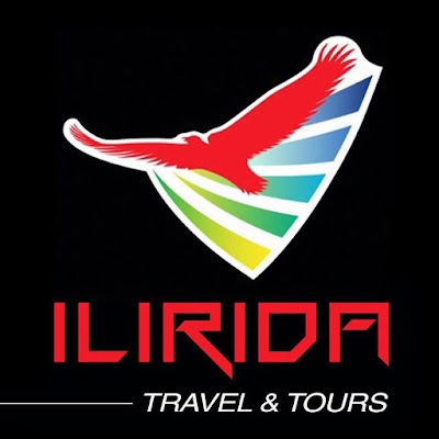 ilirida travel & tours tirana