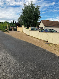 Photo n°19 de Gilles Delaye. Ethologue. Comportementaliste. Éducateur canin. Formateur à Saint-Rémy (Centre de formation continue)